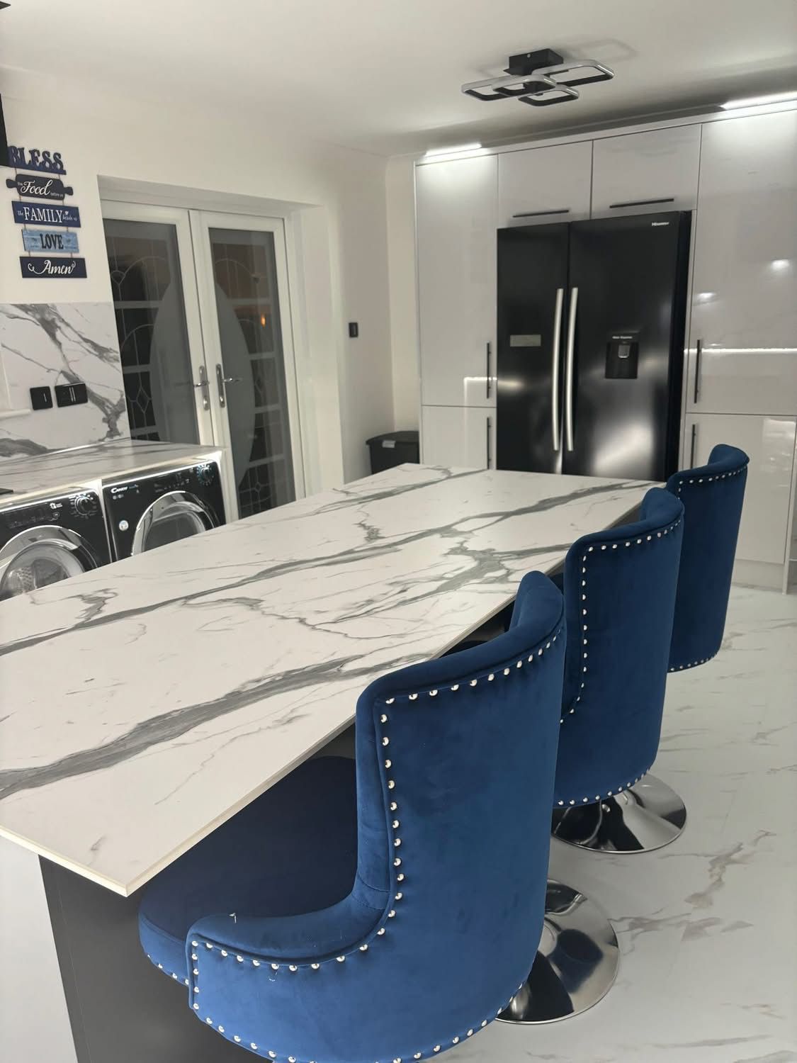 0791da49-4fa9-468f-a241-ca08da53b179