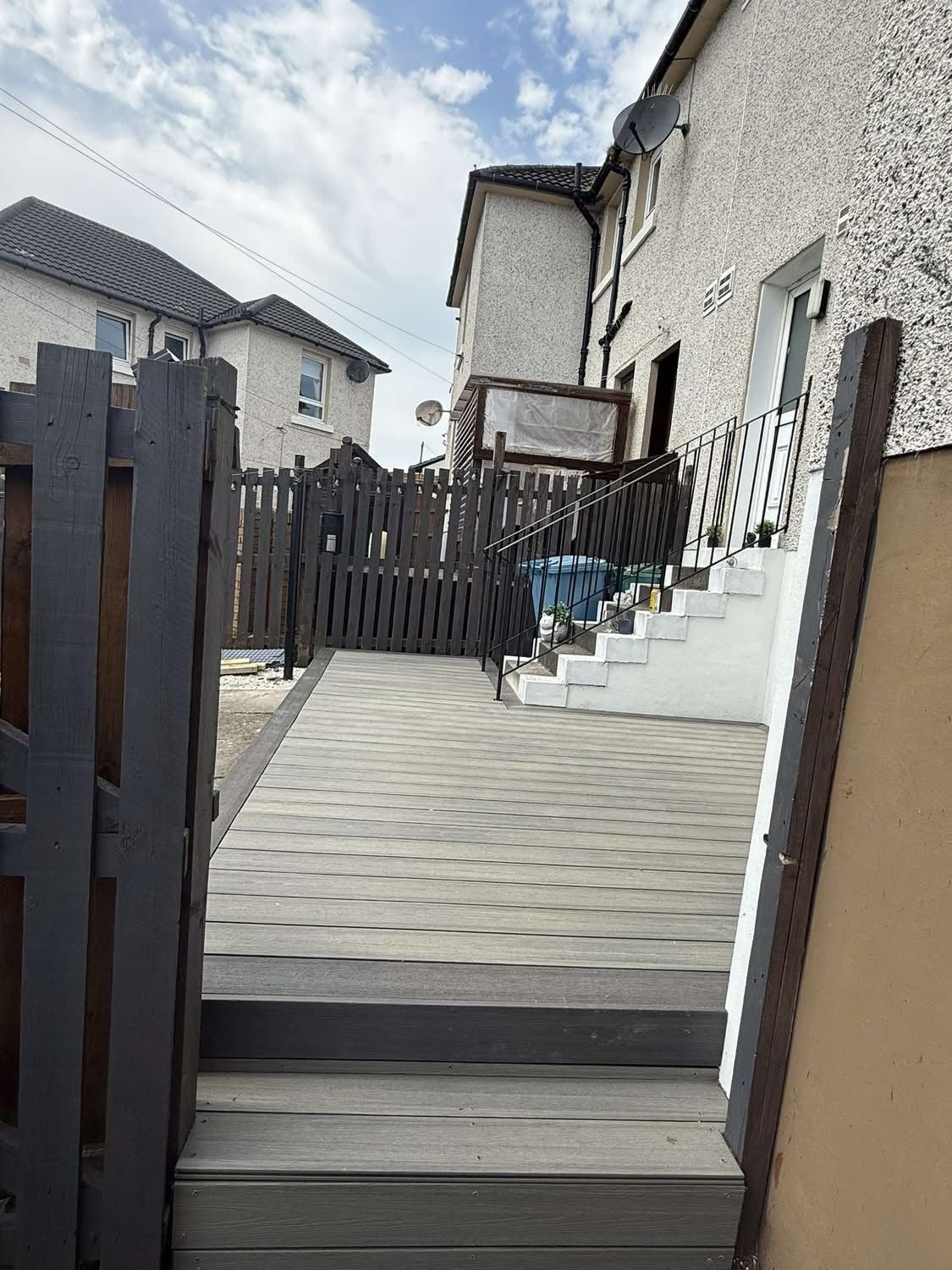 0f73a33b-4ce5-45a9-8940-042135a4bc32