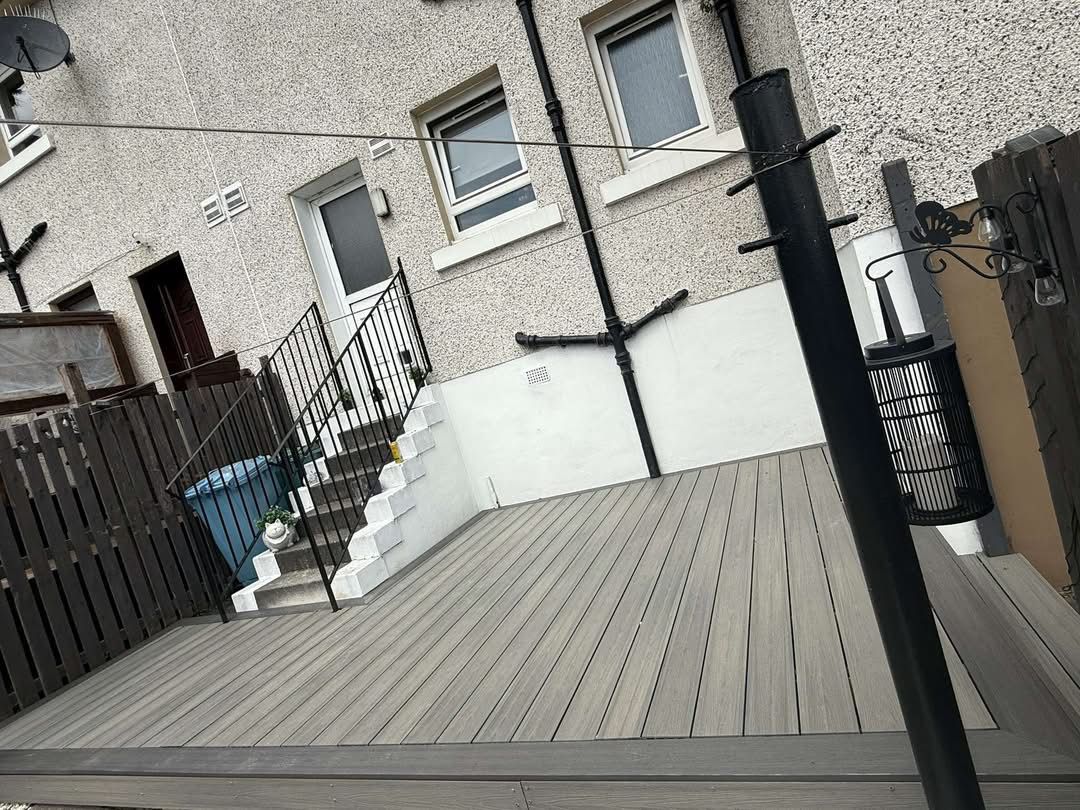 12591e3b-667b-4e2b-9833-a8ab3081a98e