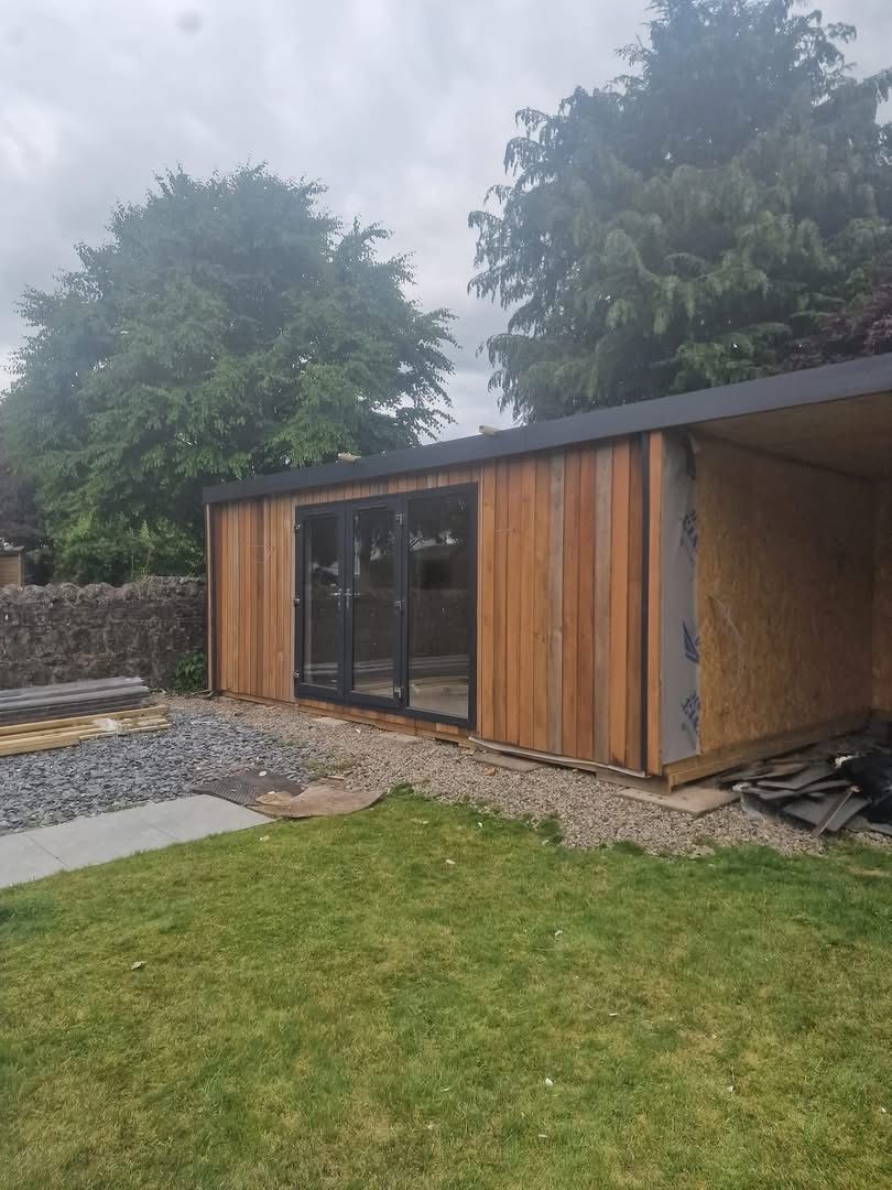 406aaa1d-230f-4434-a17f-18ef59e9d316