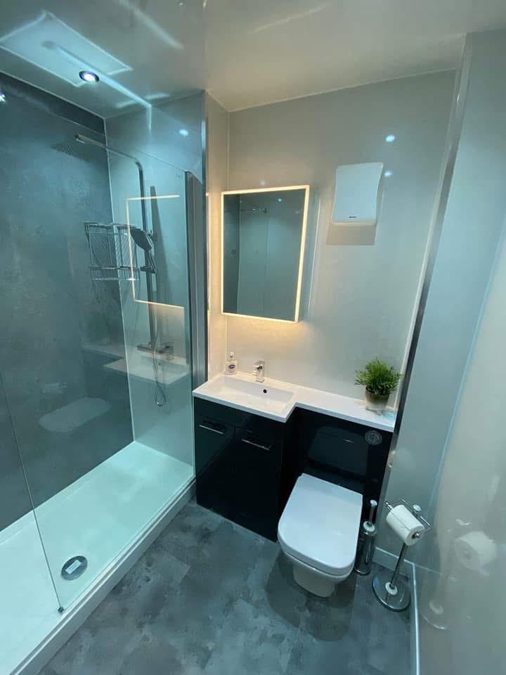 481509dc-08aa-4afb-aa1d-0a24f23f0e81