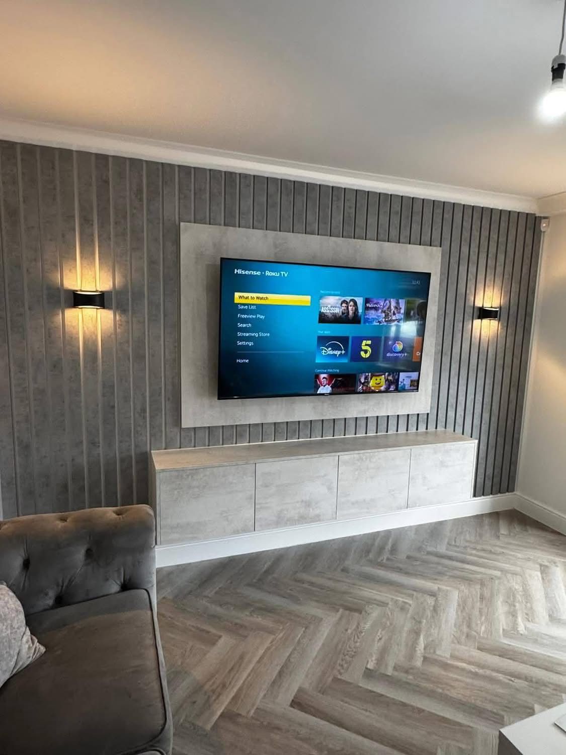 4cf1e993-f7b7-4ae7-88ba-daccdb12a1ca