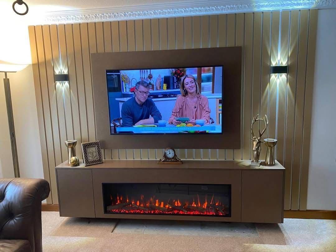 4ddf3e10-0806-42b6-a9df-043349b50527