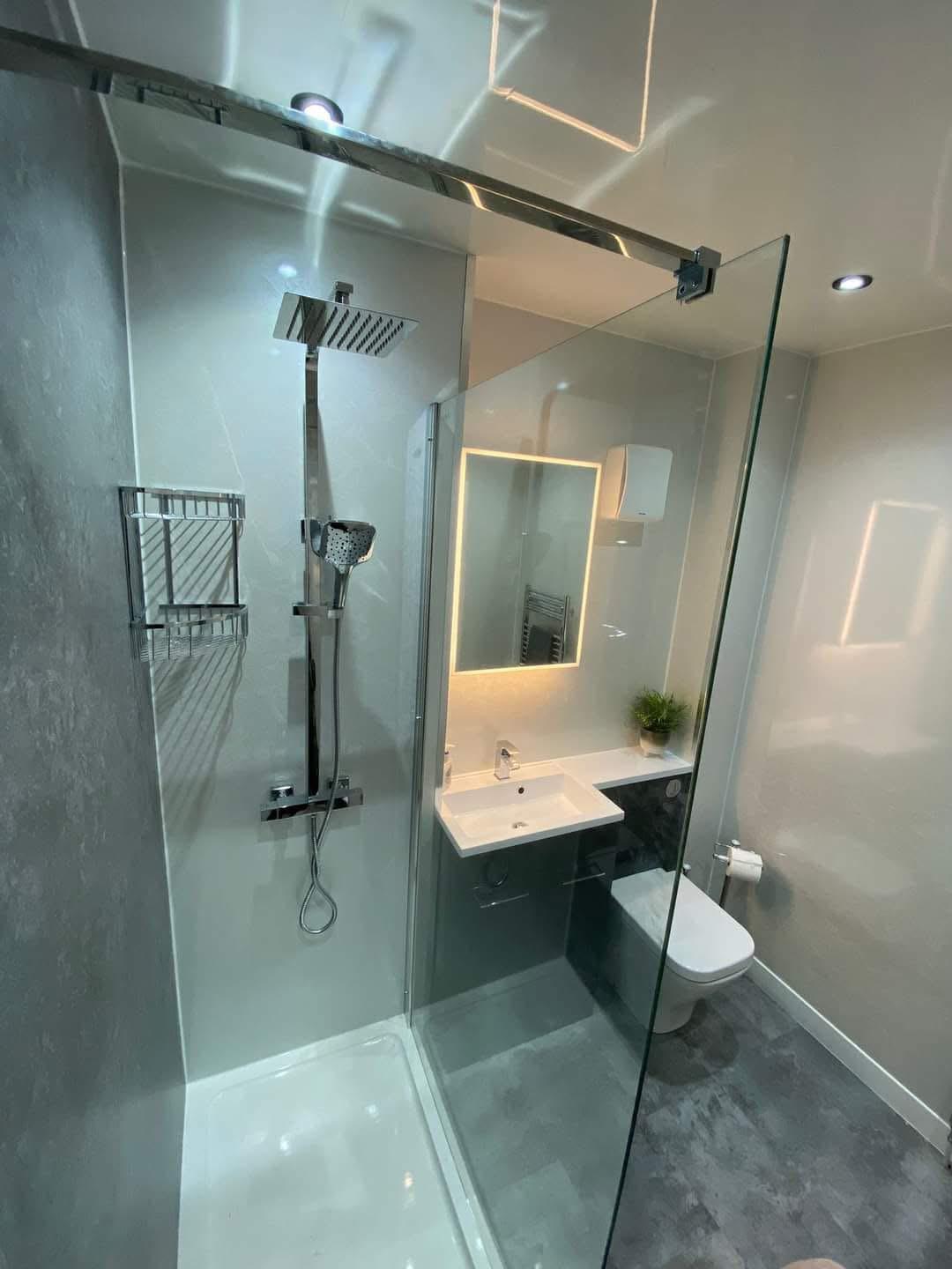 5677ed0f-a0c7-4352-84a0-fa5a563f660d