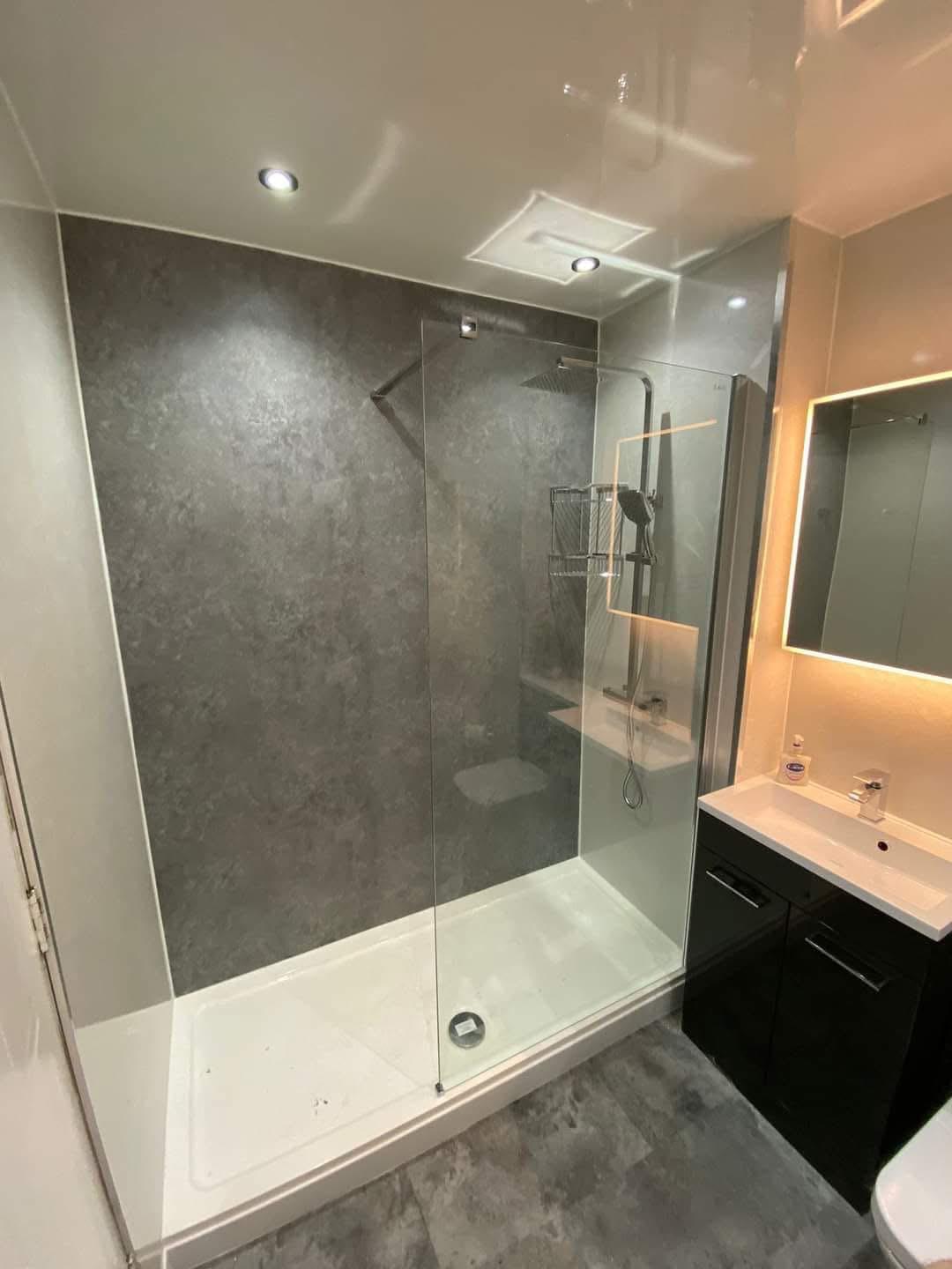 6e0e97d9-46e8-4518-9fc0-6f7496094018