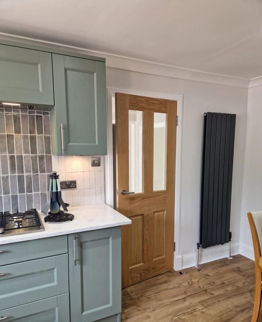 78cea94d-c8f2-40d8-b8dc-e2e9f837e031