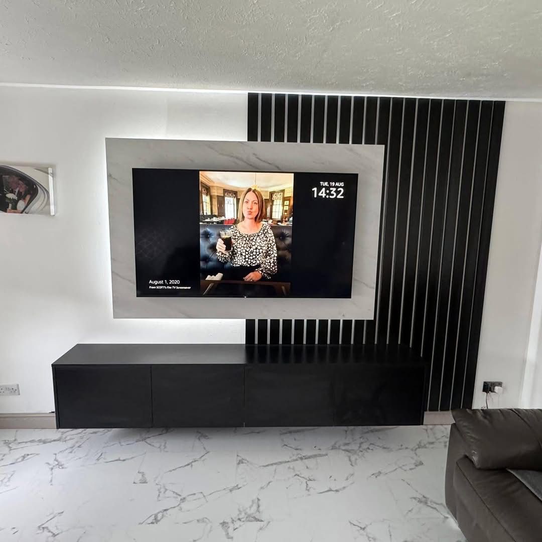 80d866e3-940d-4cc9-bba3-064dfdc56bcd