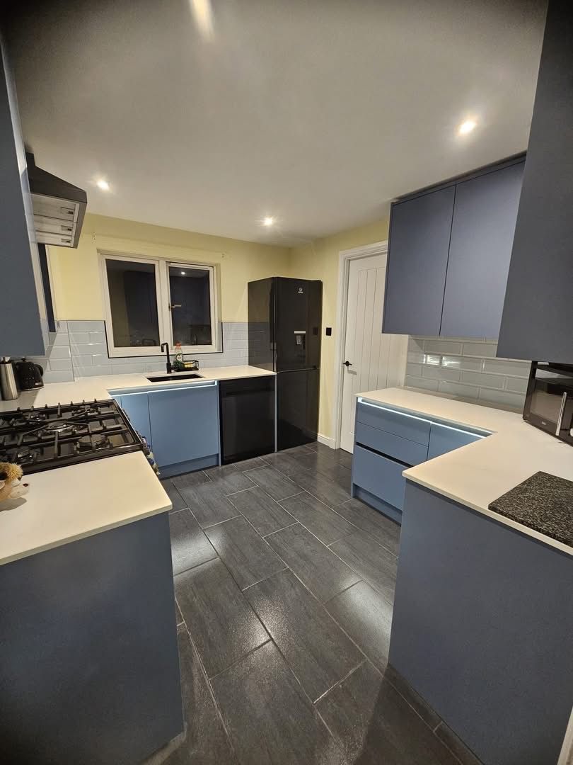 82ee1d4e-885d-419a-897c-7957324eba32