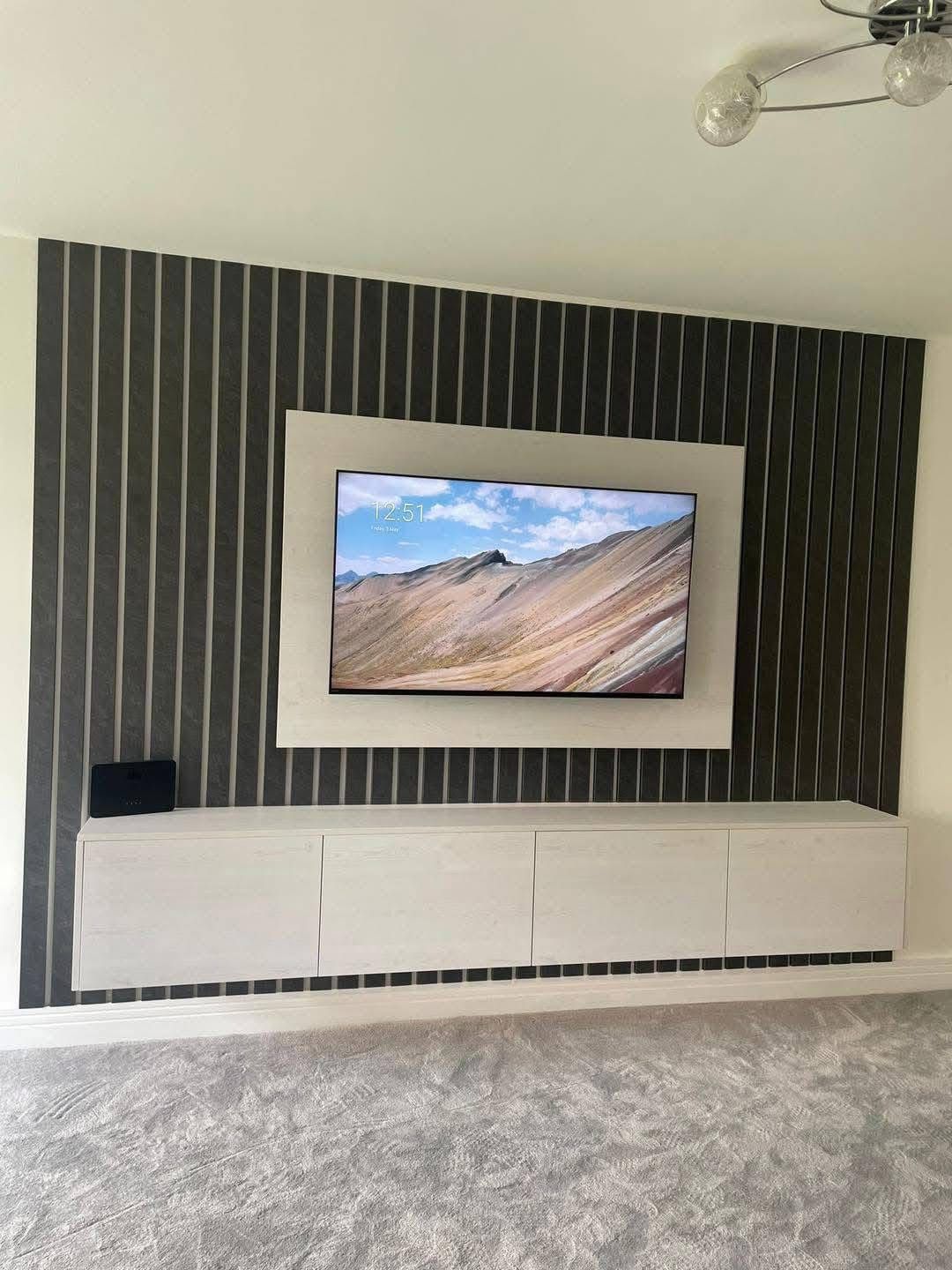 8fe03767-4a55-4b5a-b2fb-6e614b4d2843