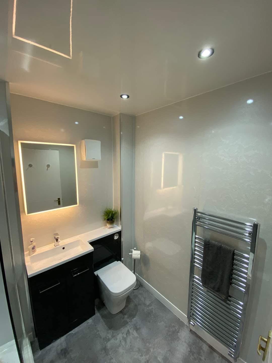 9280538f-c68b-4853-b8ac-5e664ce56943