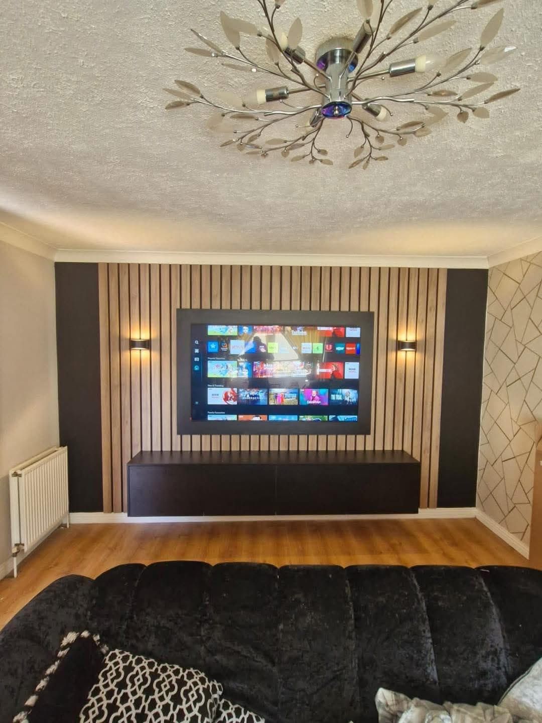 a6f91e01-7d04-4cf4-b5bf-054fe1986972