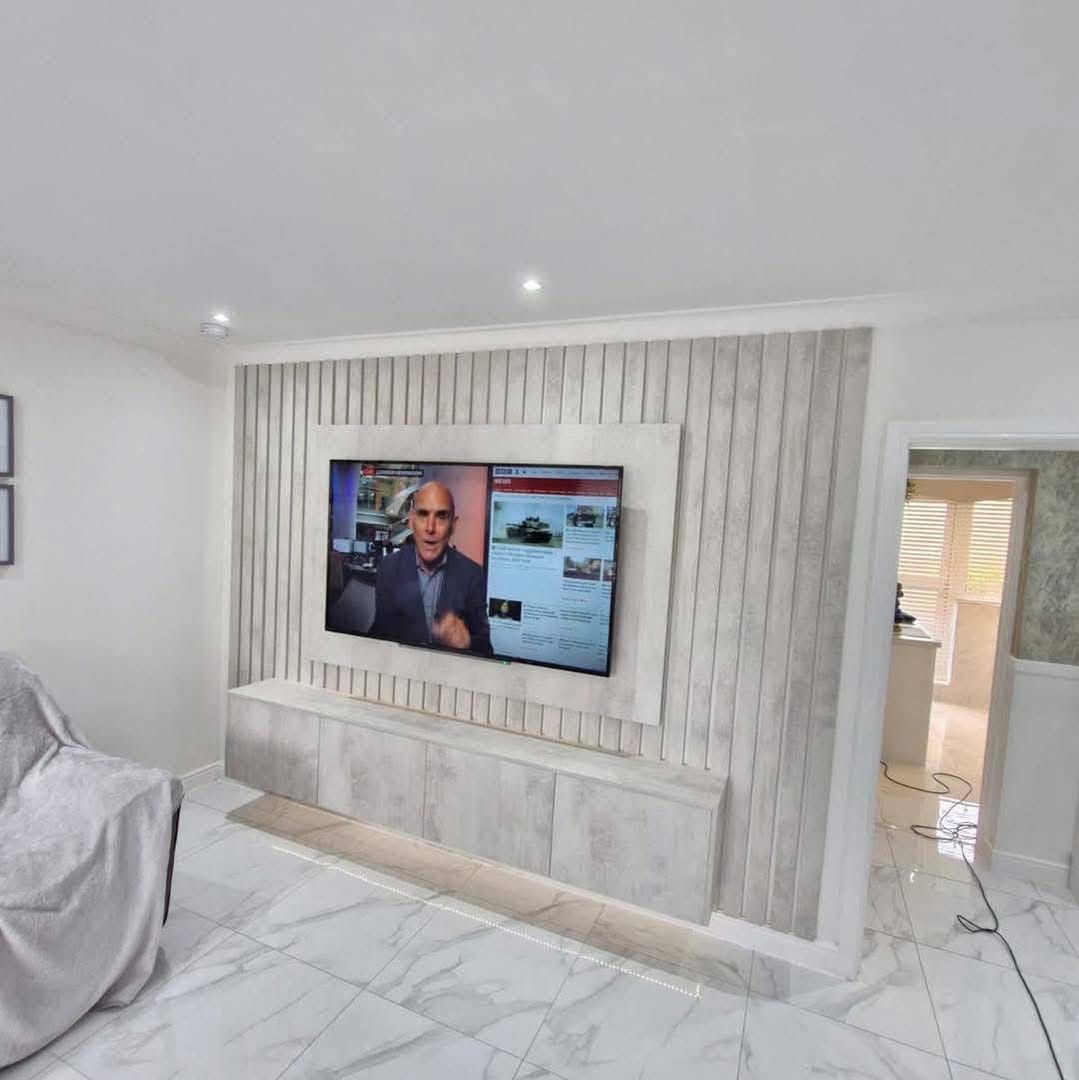 aa0814bf-e2c3-434d-8617-19372aca635b