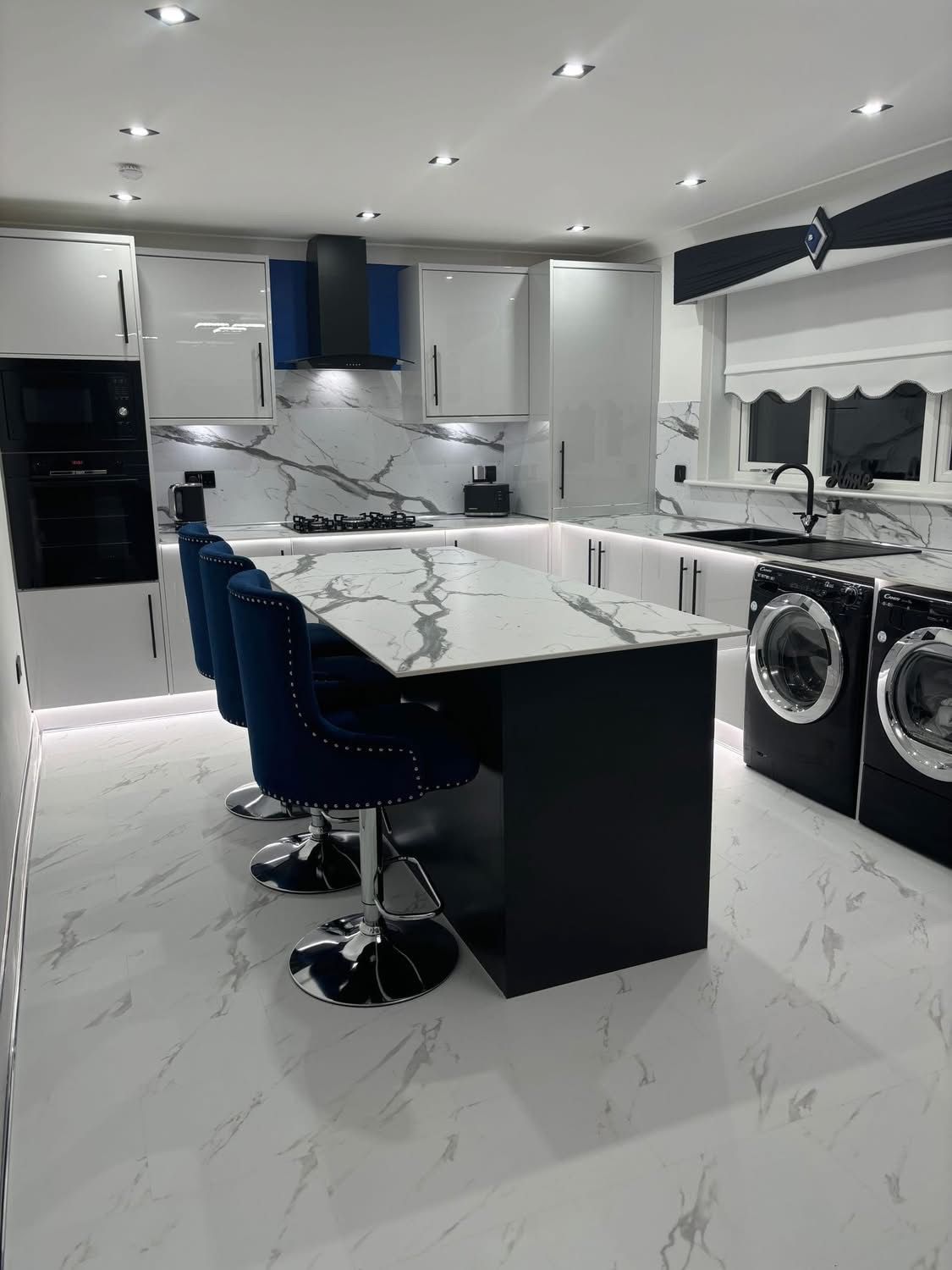 baeda7c6-3b63-4864-aa07-48a48e52098c