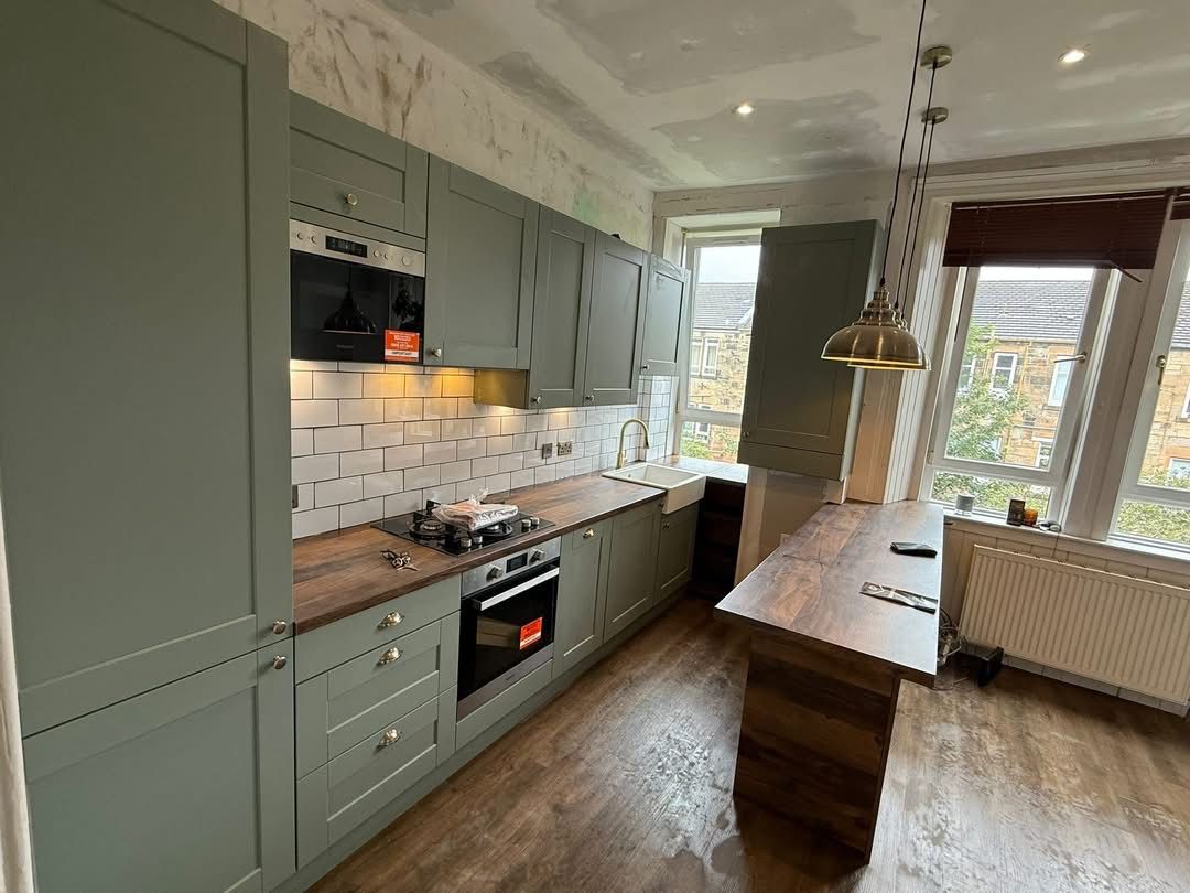 bc38b3ea-3453-48eb-b7f3-0c94c5d2612d