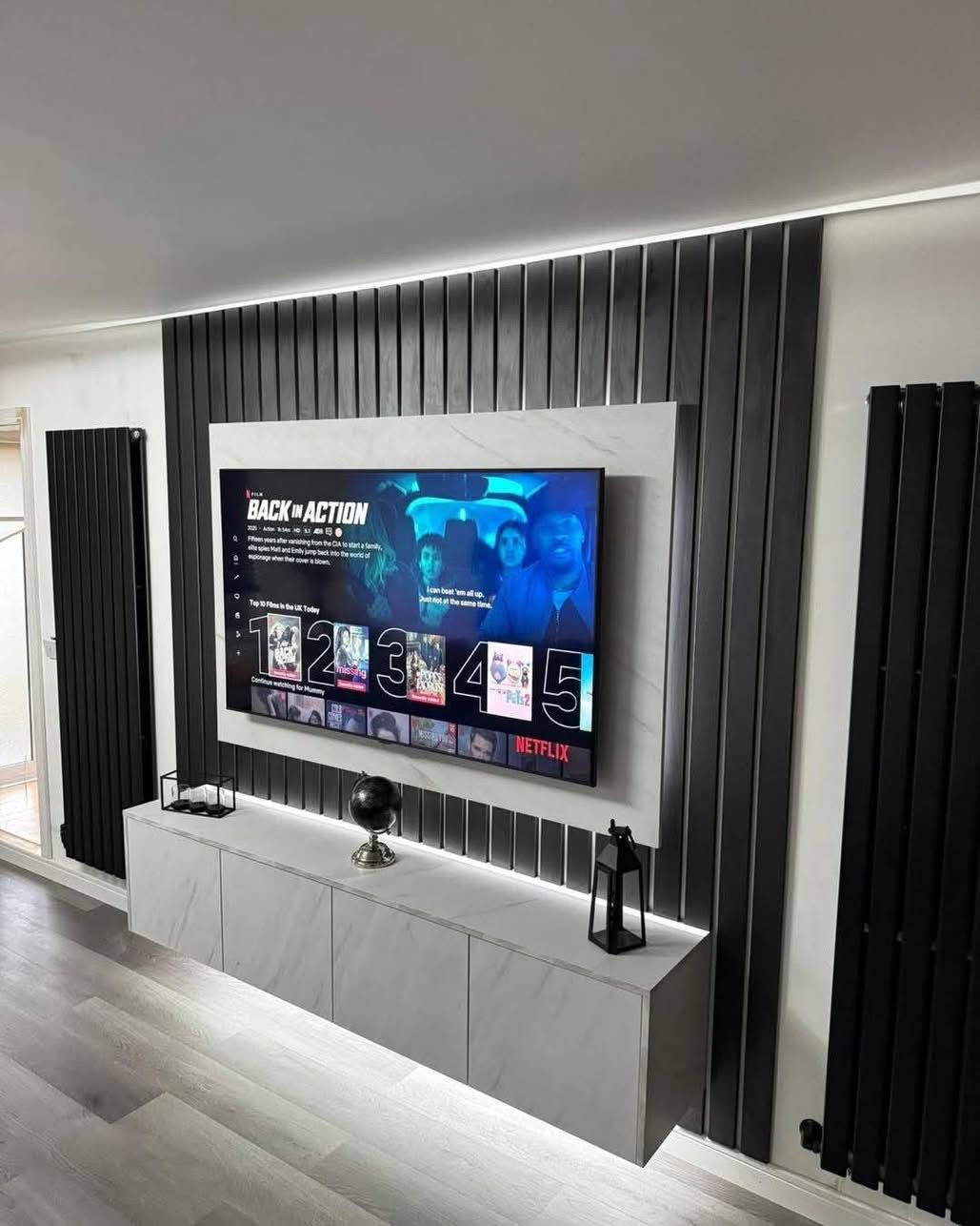 bee71882-95d7-4f61-ae94-aeaee5dc7e42