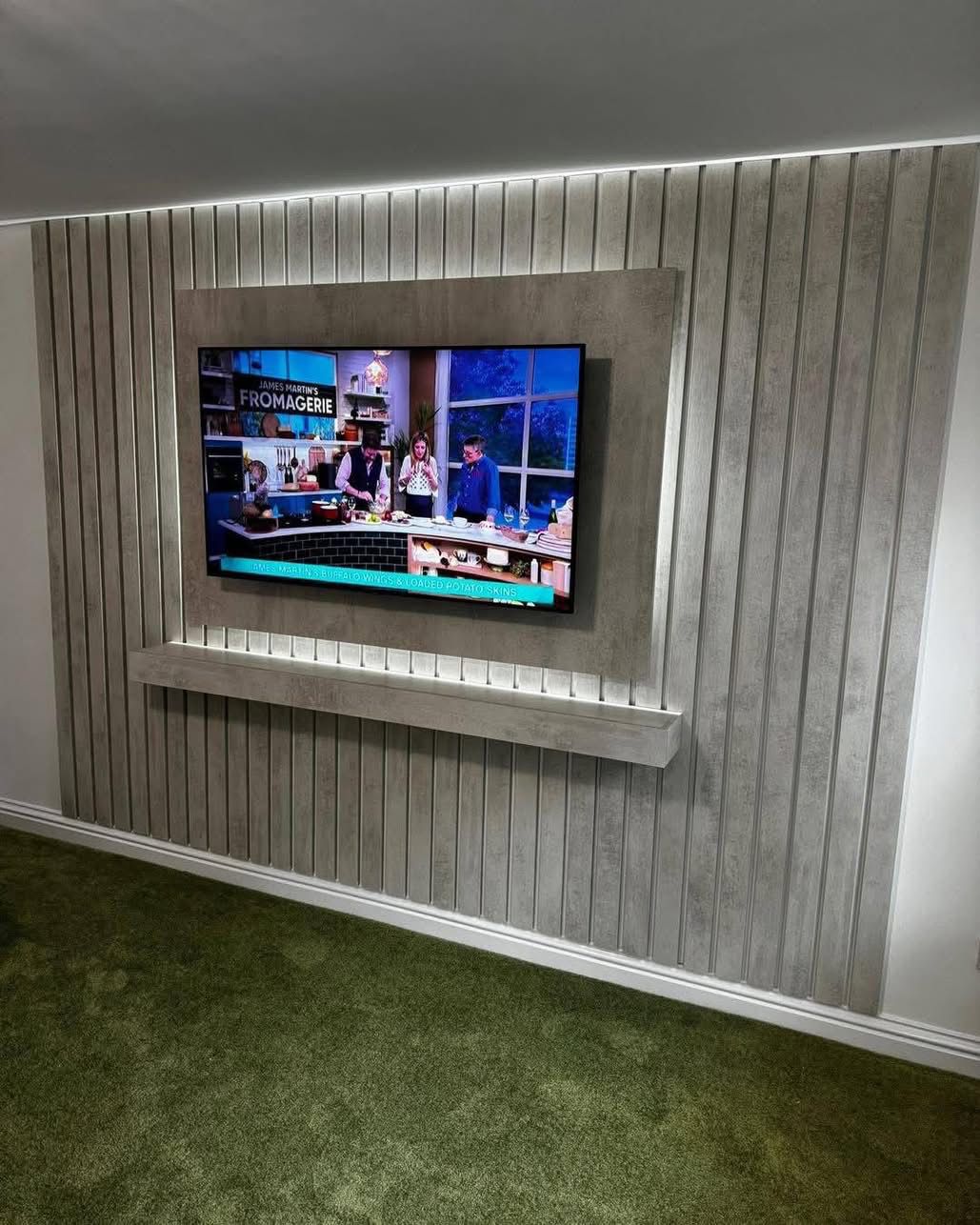 bfeff9dd-eddc-4af9-873d-e0544d096cb7