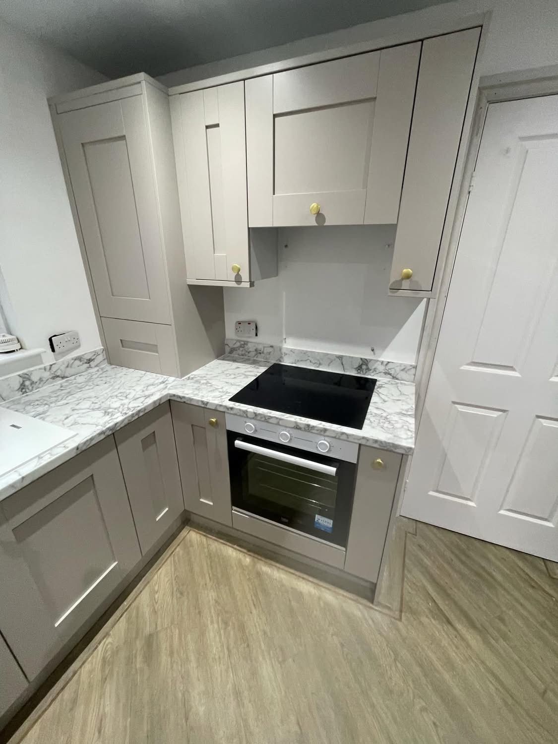 c2b513c3-c198-44b3-9107-c9bd1738b382