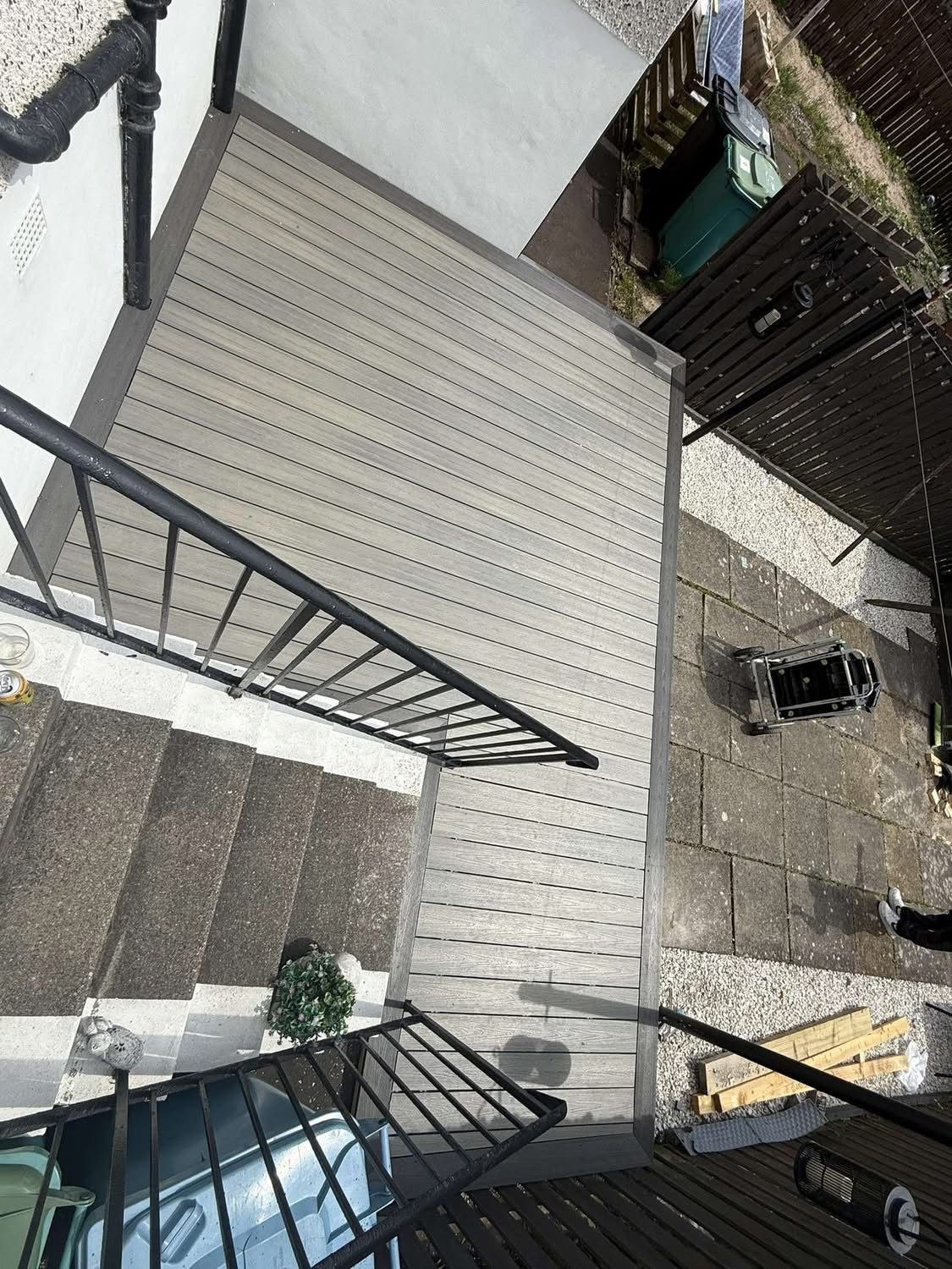 c810fdd2-f656-46cc-b8b0-392fb6720167