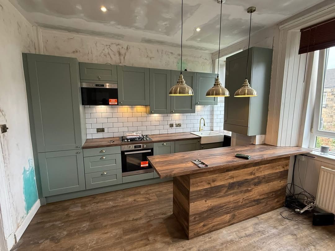 c91b1df9-e720-477e-9cda-a5c3897eb453