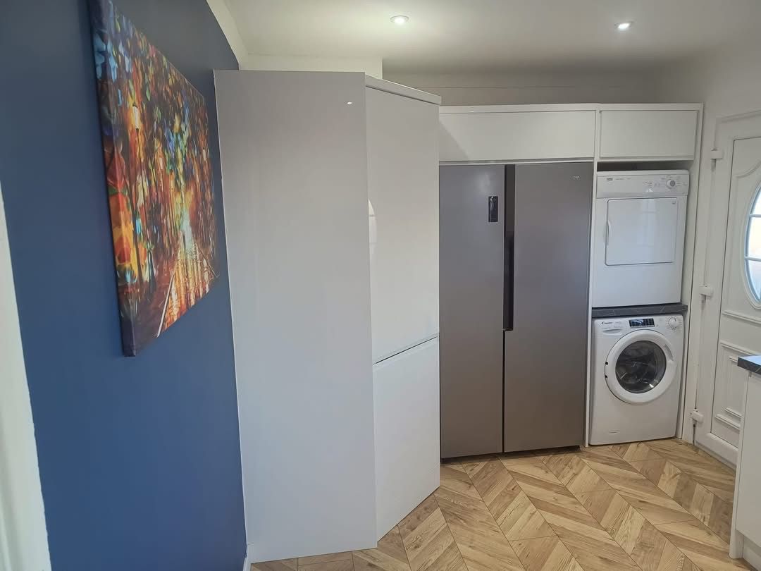 cb75ba89-6e85-4c72-8a3e-a3c89cd94ea7