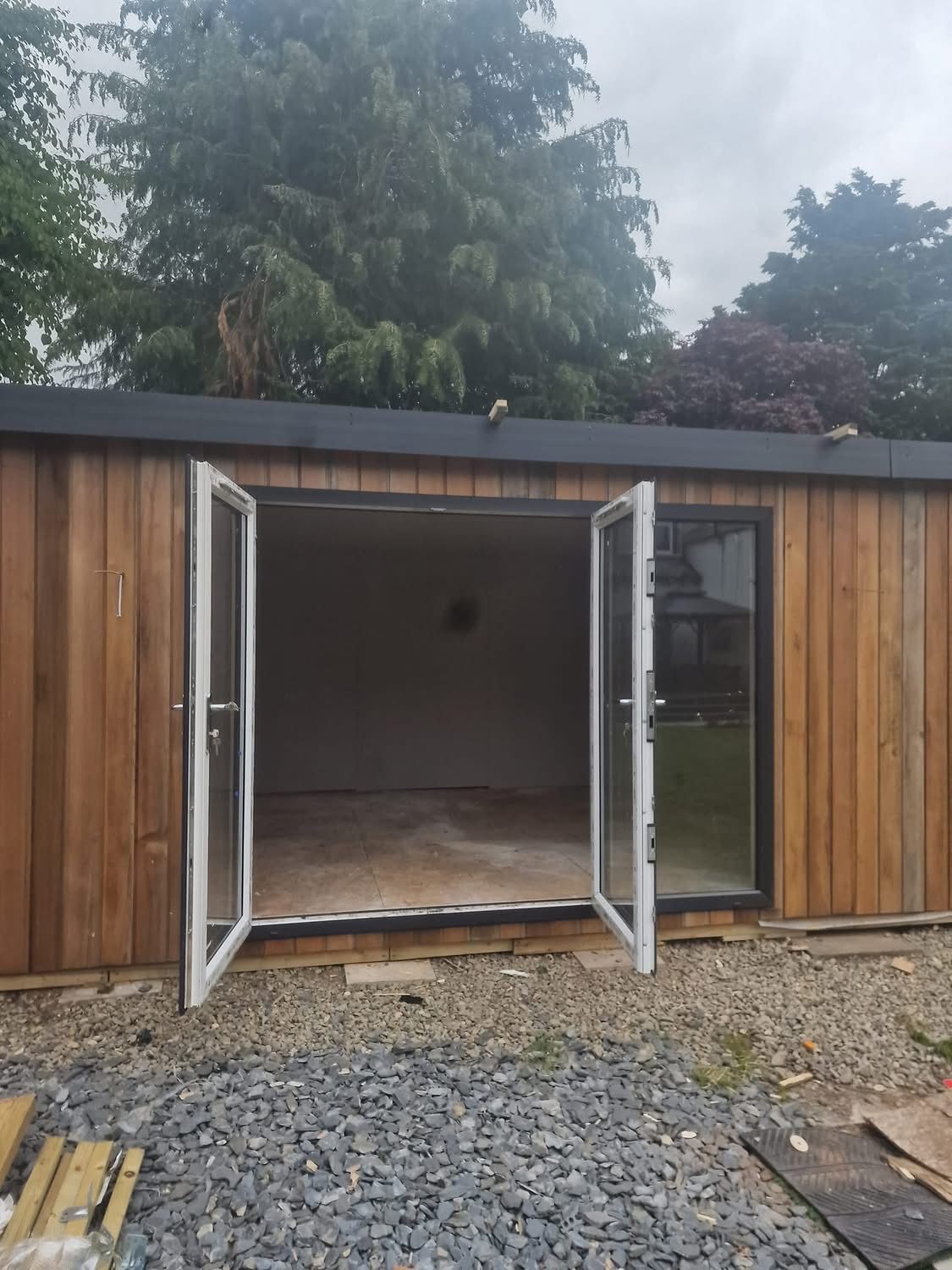 d5e9bce1-52dc-4eac-b5ed-ce0c2e135b8b